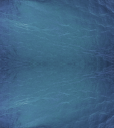background.png