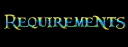 requiremewnts522spring.png