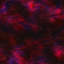 rednebula.png