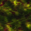 greennebula.png