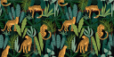 junglecats.png