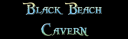 Black Beach Cavern copy.png