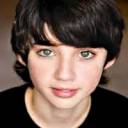 boy1.jpg