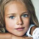 girl1.jpg