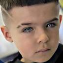 boy2.jpg