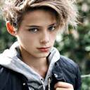 boy4.jpg