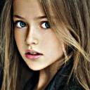 girl4.jpg