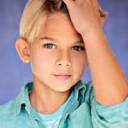 boy5.jpg