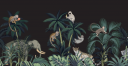 jungleanimals.png