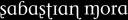 WhiteBackground_Adjustable.jpg