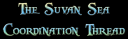 Coordination Thread copy.png