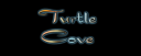 turtlecovetitle.png