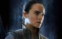daisy-ridley-rey-star-wars-the-last-jedi-wallpaper-preview22.jpg