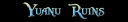 Yuanu Ruins copy.png