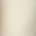 cream-cement-wall-background-wallpaper-template-copy-space-color-image-backdrop-131583530 (1).jpg