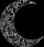 Moon.png