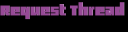 Request thread.png