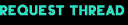 a27feb7cb7d45b1a19ad48335d1c9bed.png