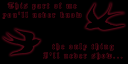 GoshawkBoxTop.png