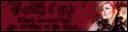 GoshawkSignature.png