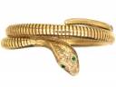 Alric charm bracelet.jpg