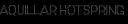 Aquillar Hotspring.png