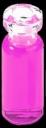 Slumber Sauce.png