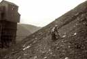 Slag heap.png