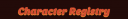 Character Registry.png