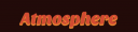 Atmosphere.png