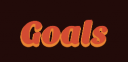 Goals.png