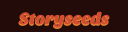 Storyseeds.png