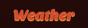 Weather.png
