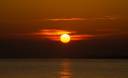 A Sunrise.jpg