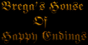 Brega's.png
