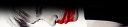 VeldBoxBottom.png
