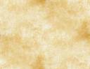Parchment.jpg