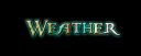 weathersum522.png