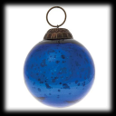 blueornament.png