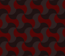 2F20205106061F1111_85.png