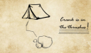 Clue.png