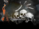 45B67A83-B88F-4427-BBF9-807414465AB7.png