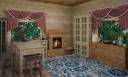 NEW SYKA HOUSE 2X-03.jpg