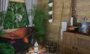 NEW SYKA HOUSE 2X-04.jpg