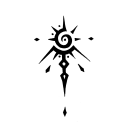 3548f302859cff34831f2d0455a3af21.png