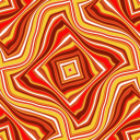 D95425F5CB32811607FCFDFBF90808_153.png