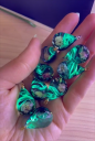 Bits of glass.png