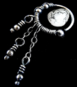 earring.png