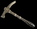 Hammer.png