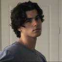Damien Strut.jpg